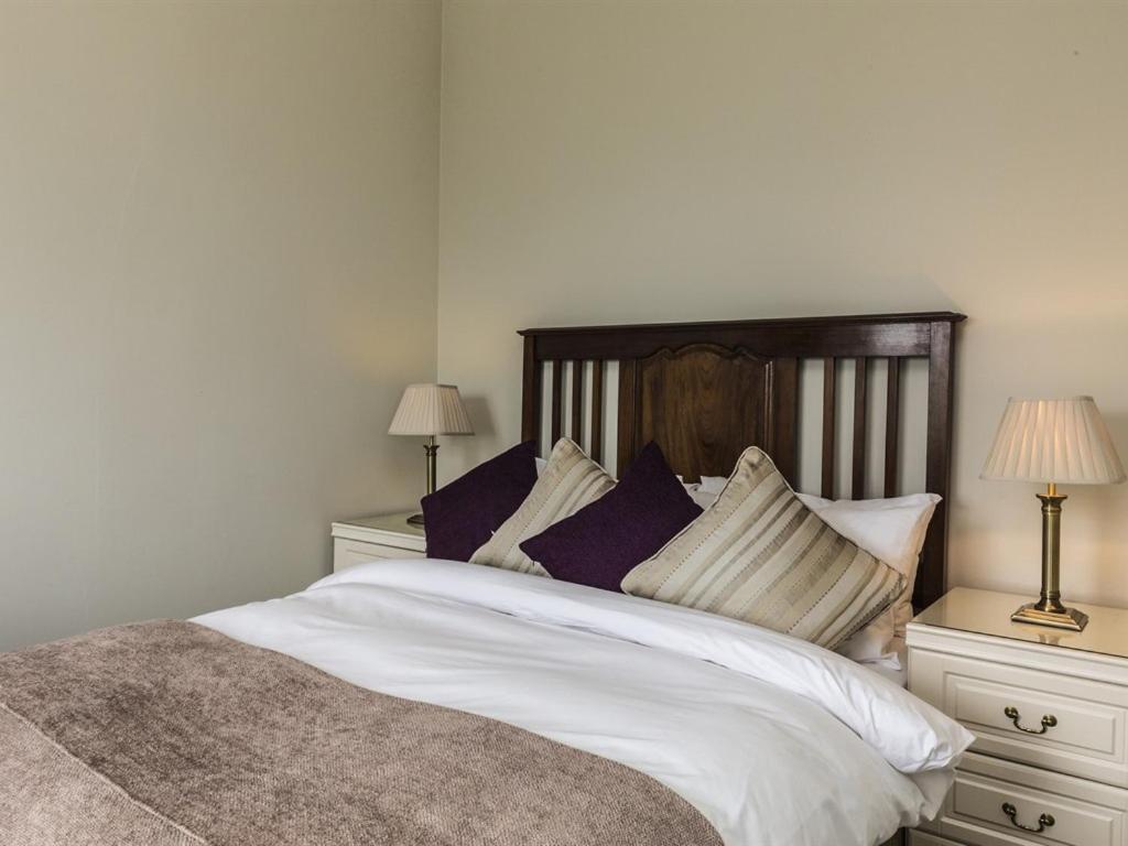 The Gleneagles Guest house Southend-on-Sea